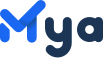 Logo MYA