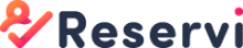 Logo Reservi