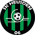 SK Heusden 06