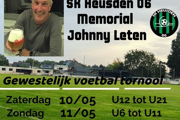 Memorial