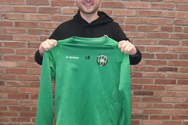 De eerste verlengingen zijn een feit!