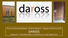 Logo Daross