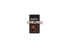 Logo Bakkerij Theunis