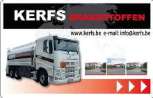 Logo Brandstoffen Kerfs