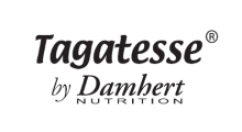 Logo Damhert