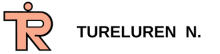Logo Tureluren