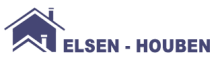 Logo Elsen-Houben Dakwerken