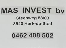 Logo Mas Invest