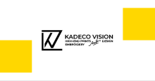 Logo Kadeco