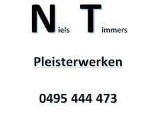 Logo NT Pleisterwerken