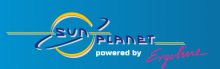 Logo Sunplanet