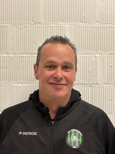 Foto Christophe Vernijns